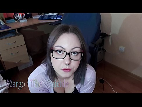 ❤️ Сэксуальная дзяўчына ў акулярах глыбока адсмоктвае фалаімітатар на камеру Прыгожае порна на be.oblogcki.ru ﹏