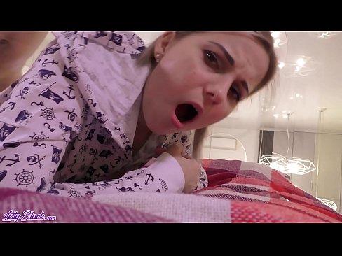 ❤️ Сэксуальная мама праглынула і сэкс у прэгістайле - сперма буйным планам Прыгожае порна на be.oblogcki.ru ﹏